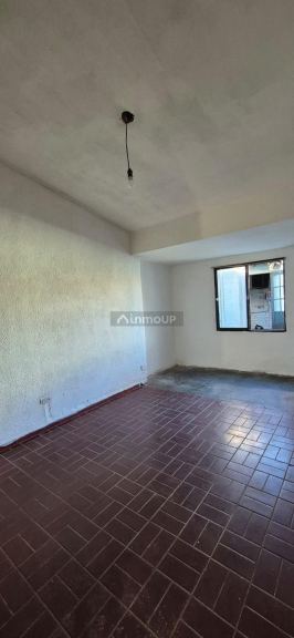 Casa en Alquiler en Lujan de Cuyo, Mendoza