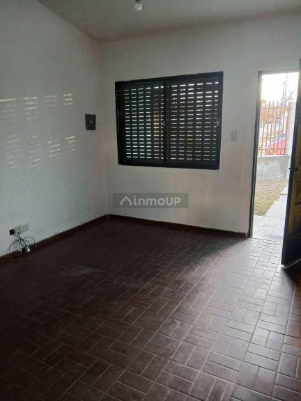 Casa en Alquiler en Lujan de Cuyo, Mendoza
