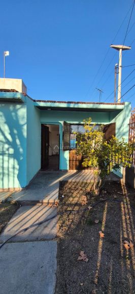 Casa en Alquiler en Lujan de Cuyo, Mendoza