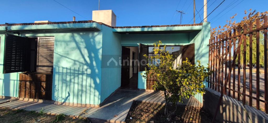 Casa en Alquiler en Lujan de Cuyo, Mendoza