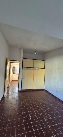 Casa en Alquiler en Lujan de Cuyo, Mendoza