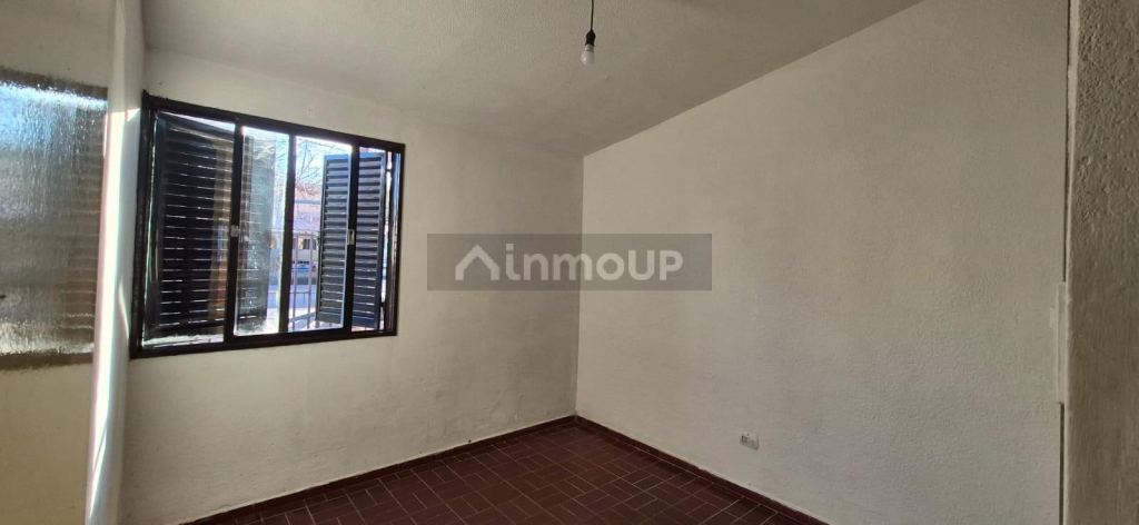 Casa en Alquiler en Lujan de Cuyo, Mendoza