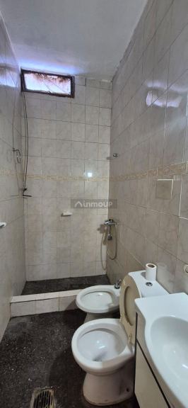 Casa en Alquiler en Lujan de Cuyo, Mendoza