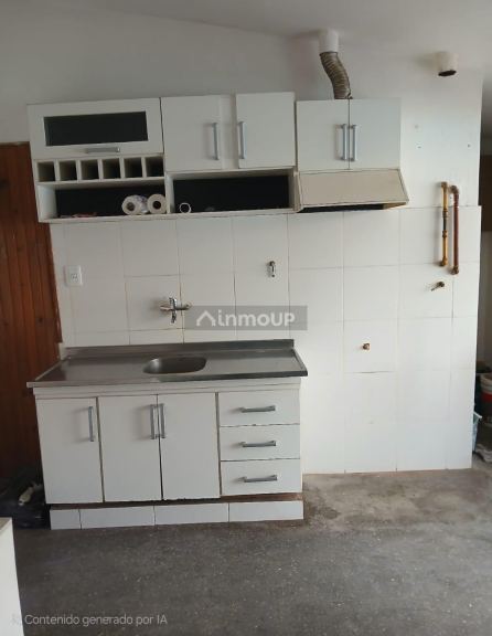 Casa en Alquiler en Lujan de Cuyo, Mendoza