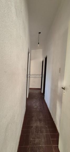 Casa en Alquiler en Lujan de Cuyo, Mendoza
