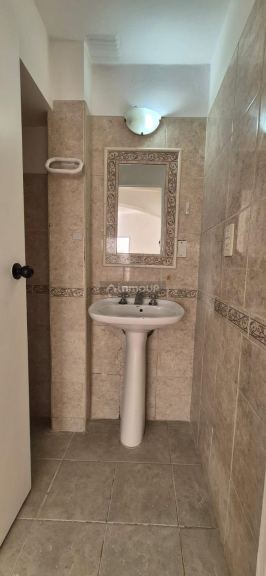 Duplex en Venta en Capital, Mendoza