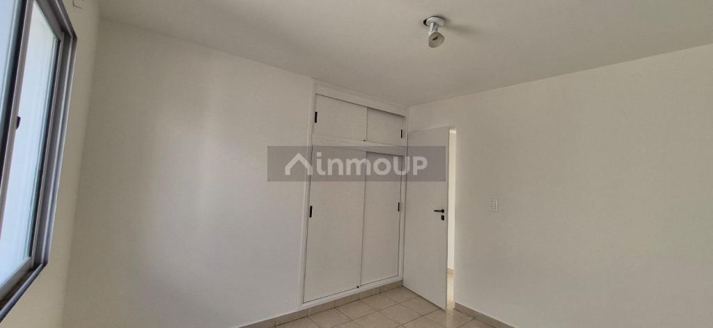 Duplex en Venta en Capital, Mendoza