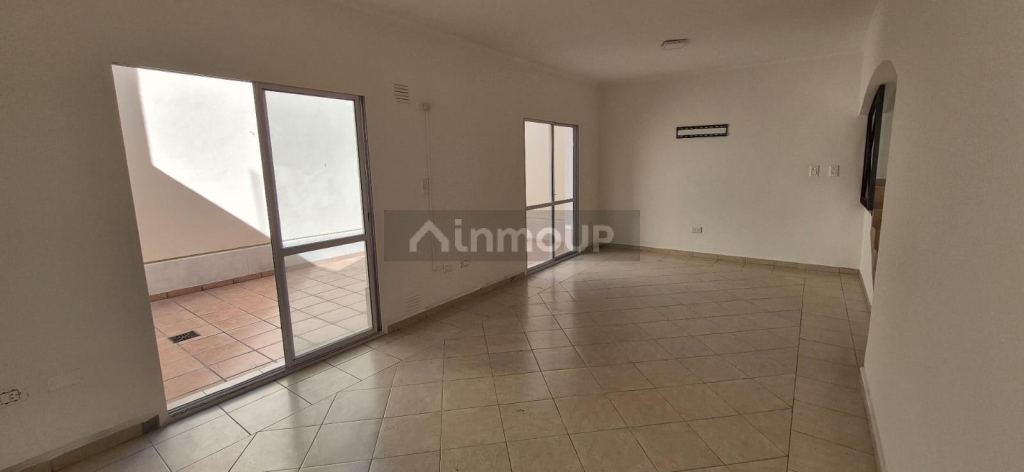 Duplex en Venta en Capital, Mendoza