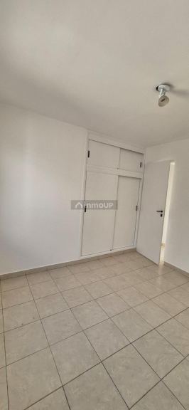 Duplex en Venta en Capital, Mendoza