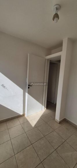 Duplex en Venta en Capital, Mendoza
