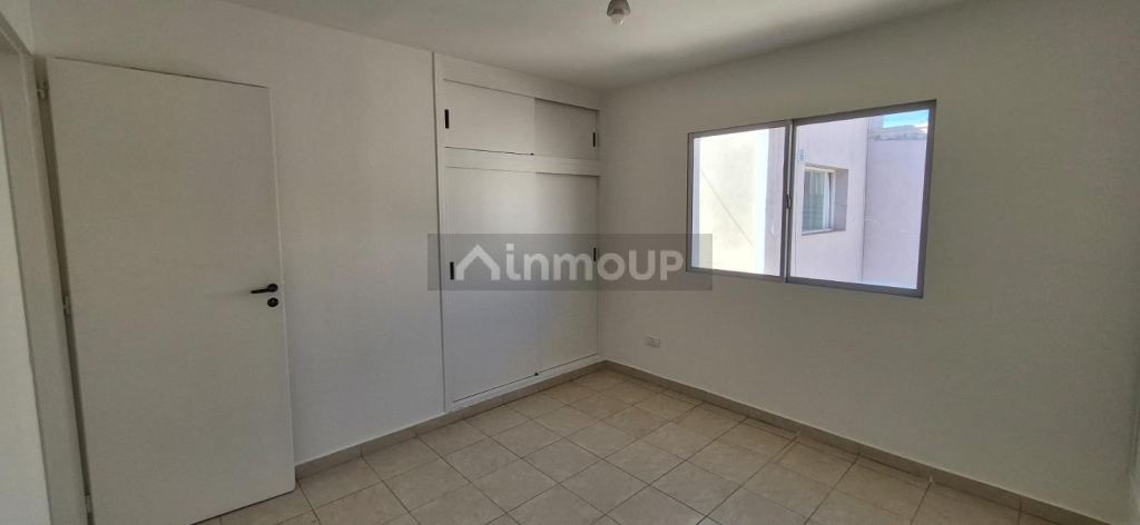 Duplex en Venta en Capital, Mendoza