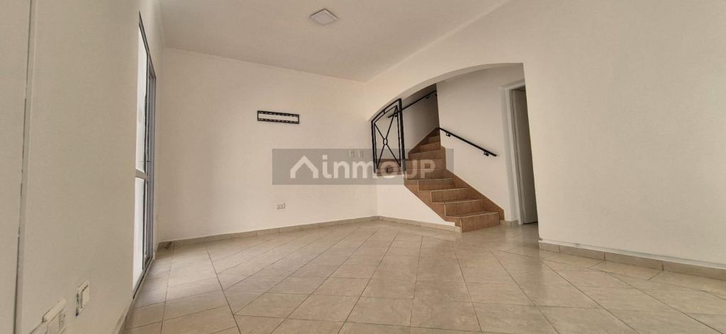 Duplex en Venta en Capital, Mendoza
