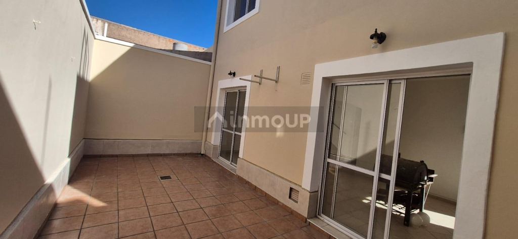 Duplex en Venta en Capital, Mendoza