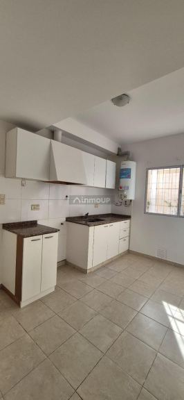 Duplex en Venta en Capital, Mendoza