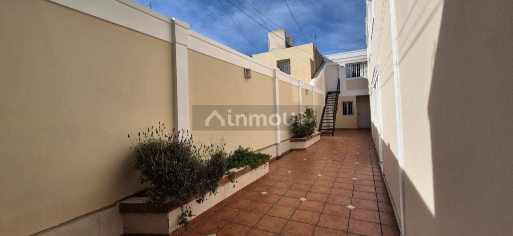 Duplex en Venta en Capital, Mendoza
