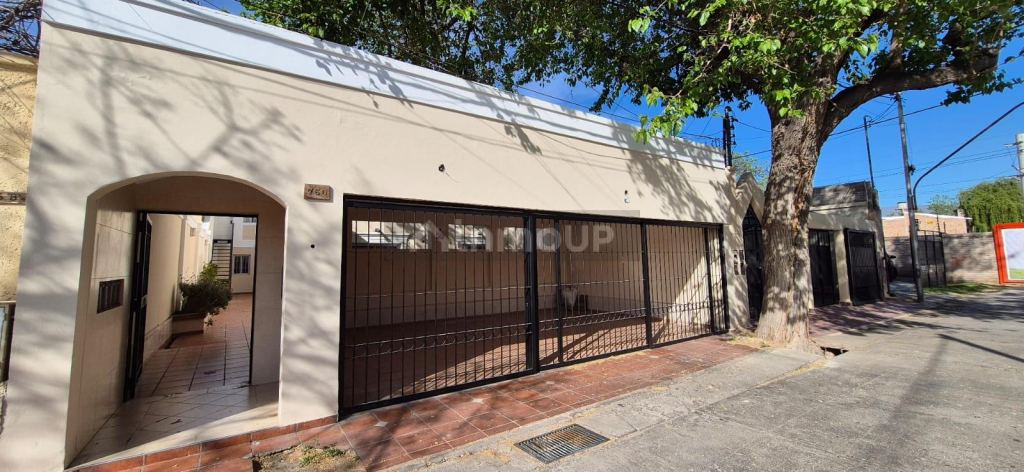 Duplex en Venta en Capital, Mendoza