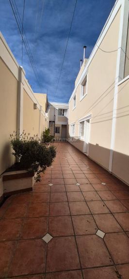 Duplex en Venta en Capital, Mendoza
