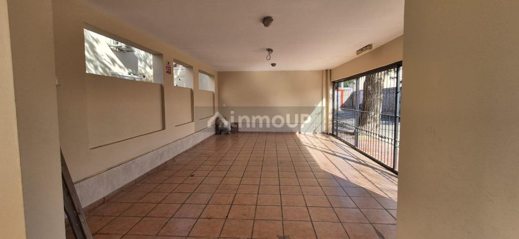 Duplex en Venta en Capital, Mendoza