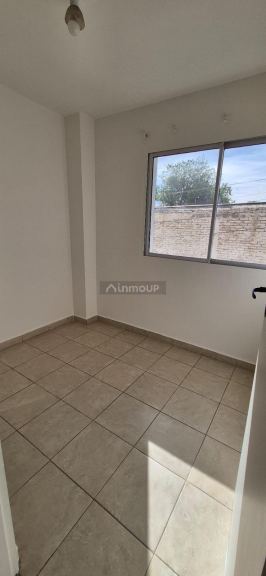 Duplex en Venta en Capital, Mendoza