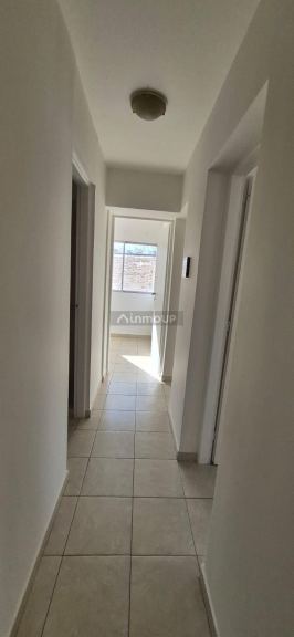 Duplex en Venta en Capital, Mendoza