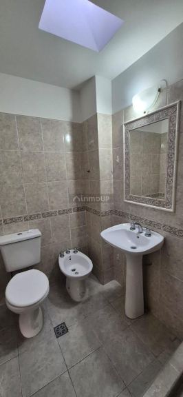 Duplex en Venta en Capital, Mendoza