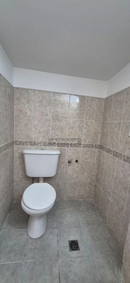 Duplex en Venta en Capital, Mendoza