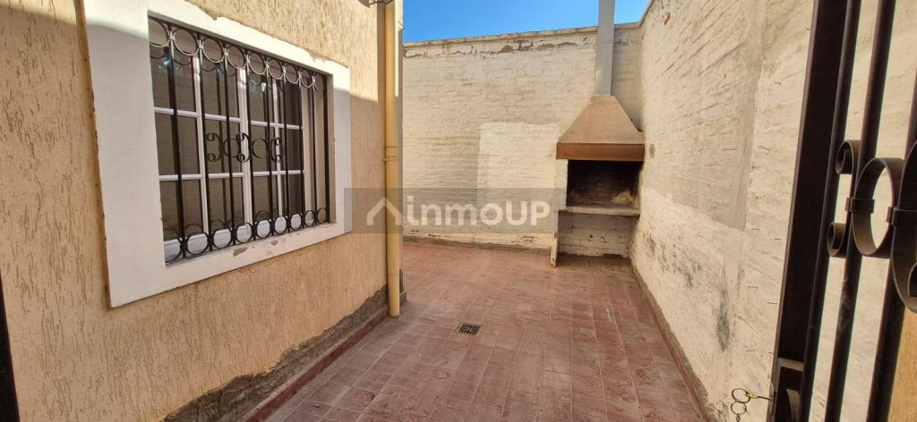 Departamento en Venta en Las Heras, Mendoza