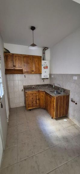 Departamento en Venta en Las Heras, Mendoza