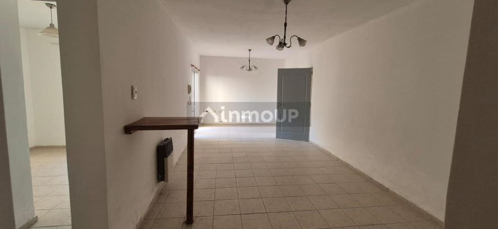 Departamento en Venta en Las Heras, Mendoza