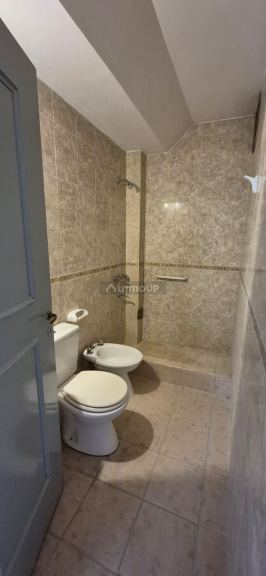 Departamento en Venta en Las Heras, Mendoza
