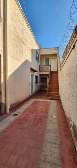Departamento en Venta en Las Heras, Mendoza