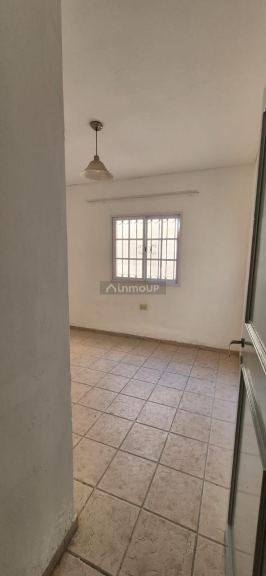 Departamento en Venta en Las Heras, Mendoza