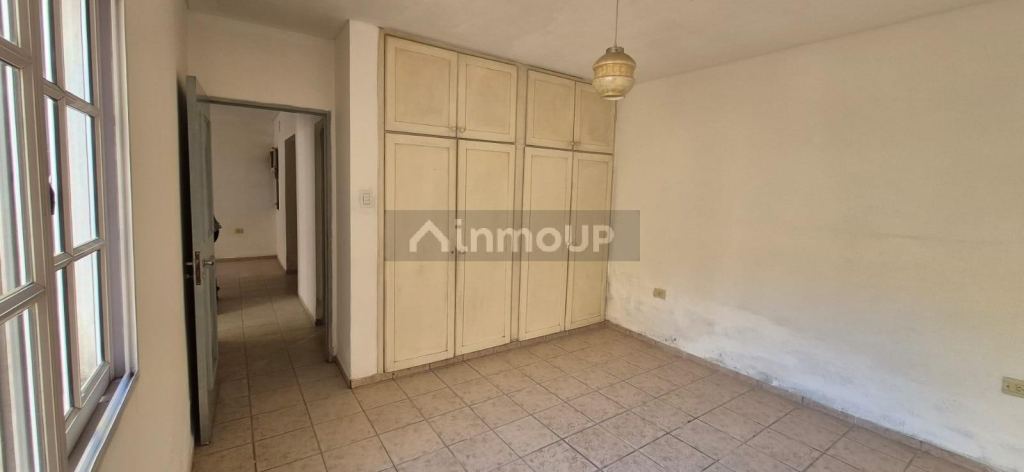 Departamento en Venta en Las Heras, Mendoza