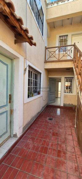 Departamento en Venta en Las Heras, Mendoza