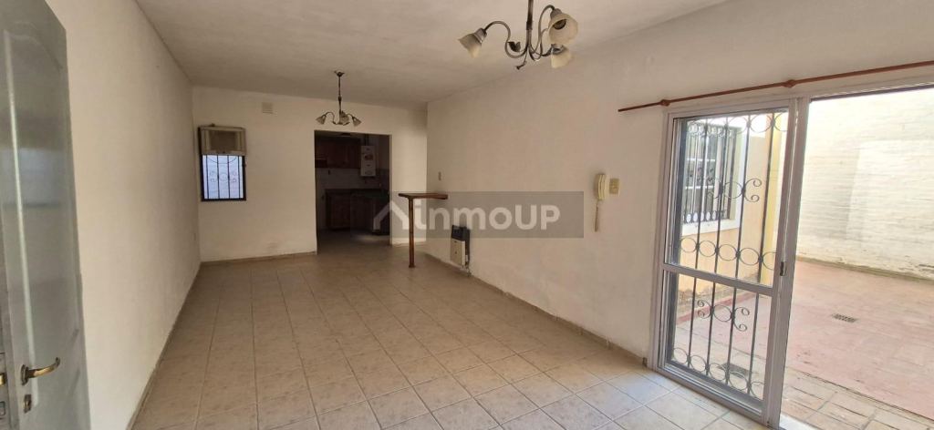 Departamento en Venta en Las Heras, Mendoza