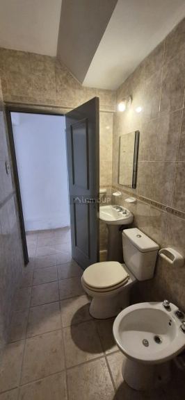 Departamento en Venta en Las Heras, Mendoza