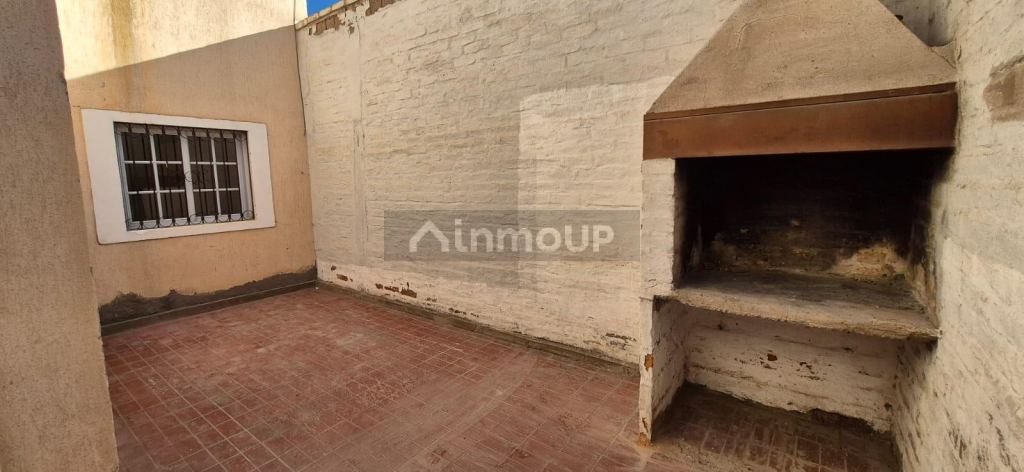 Departamento en Venta en Las Heras, Mendoza