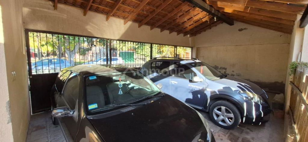 Departamento en Venta en Las Heras, Mendoza
