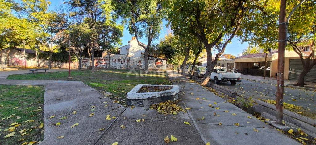 Departamento en Venta en Las Heras, Mendoza
