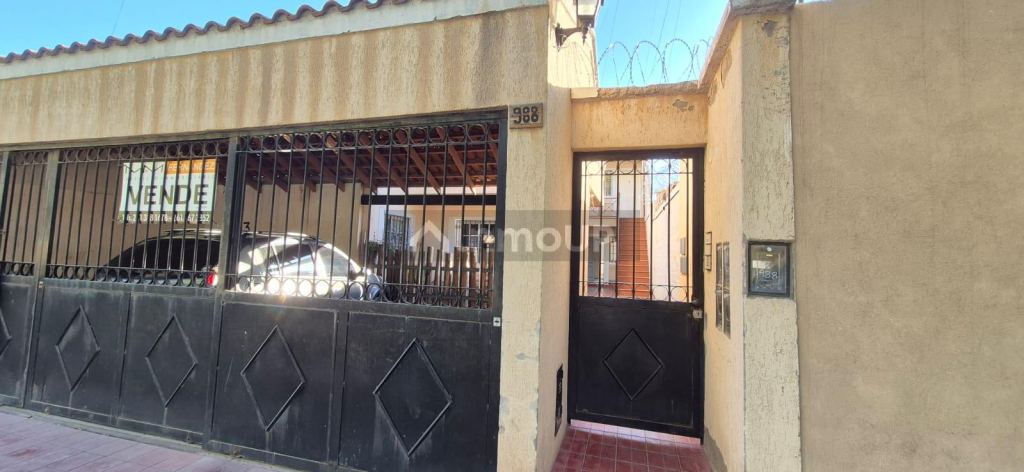 Departamento en Venta en Las Heras, Mendoza
