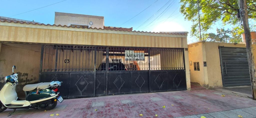 Departamento en Venta en Las Heras, Mendoza