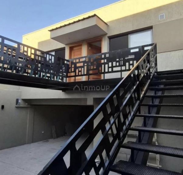 Departamento en Alquiler en Lujan de Cuyo, Mendoza