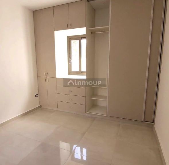 Departamento en Alquiler en Lujan de Cuyo, Mendoza