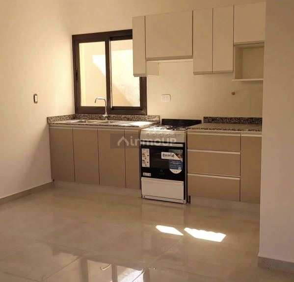 Departamento en Alquiler en Lujan de Cuyo, Mendoza