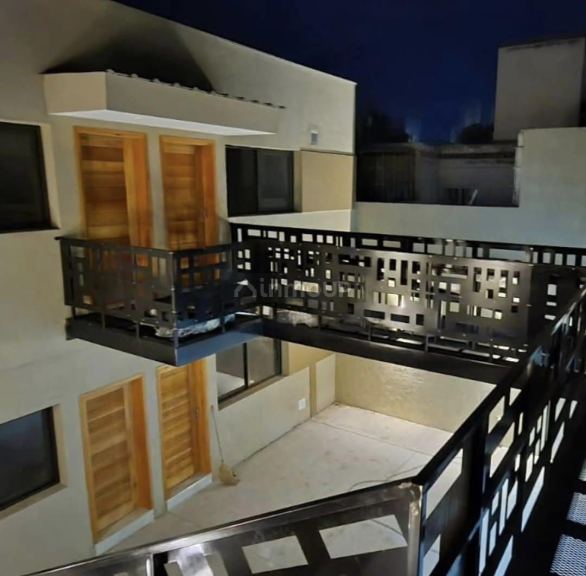 Departamento en Alquiler en Lujan de Cuyo, Mendoza