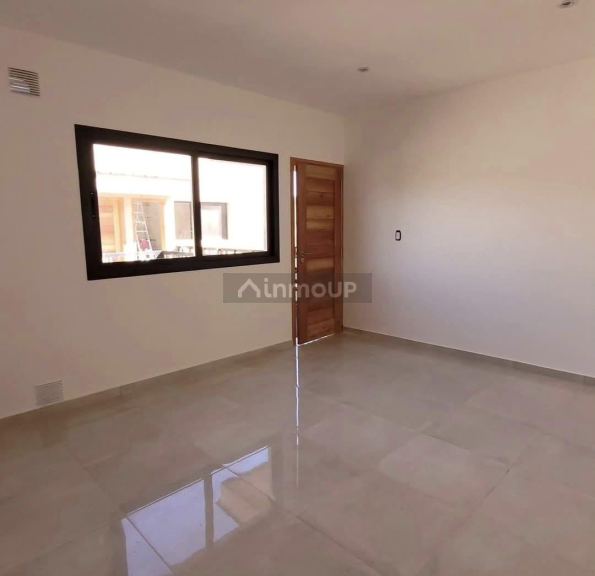 Departamento en Alquiler en Lujan de Cuyo, Mendoza