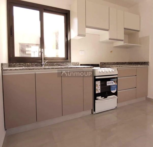 Departamento en Alquiler en Lujan de Cuyo, Mendoza