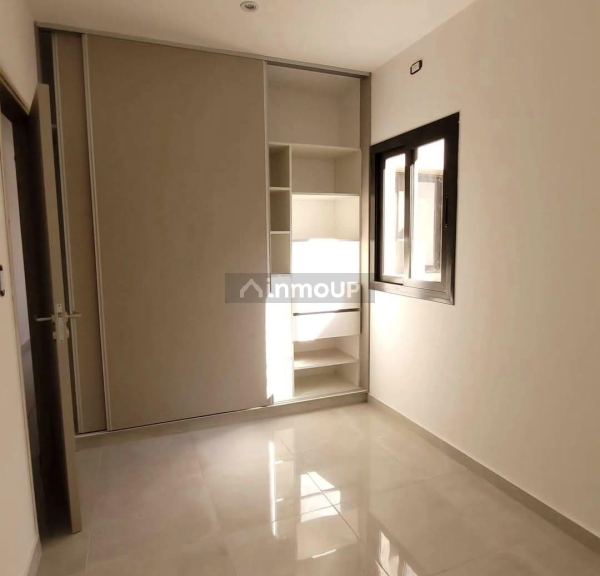 Departamento en Alquiler en Lujan de Cuyo, Mendoza