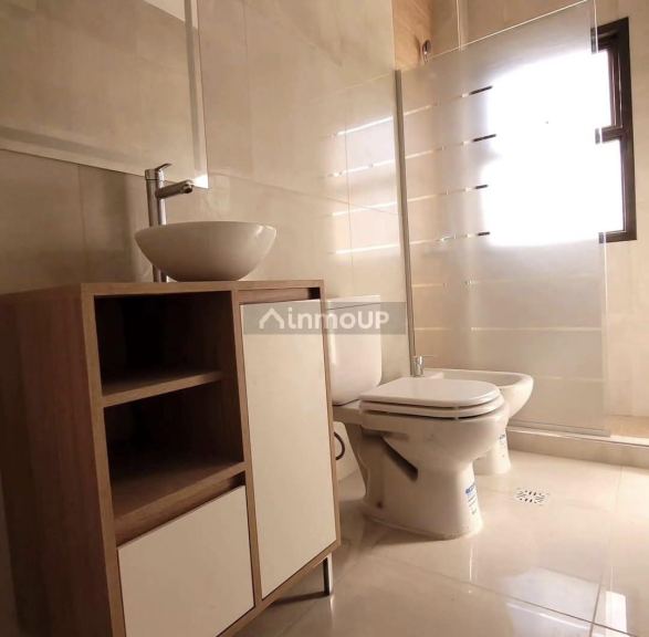 Departamento en Alquiler en Lujan de Cuyo, Mendoza