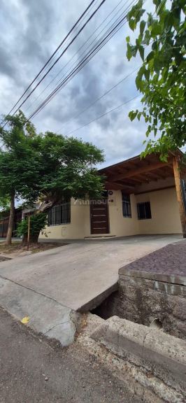 Casa en Alquiler en Lujan de Cuyo, Mendoza